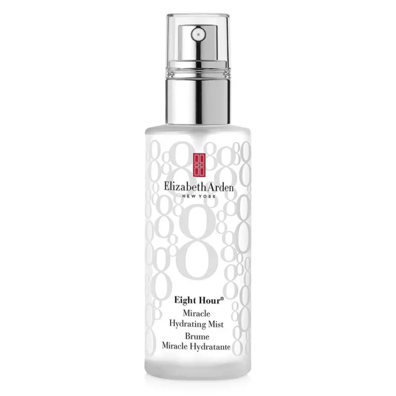 elizabeth_arden_8_hour_miracle_hydrating_mist