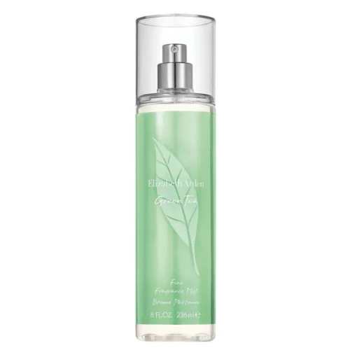 Elizabeth Arden Green Tea Fine Fragrance Mist