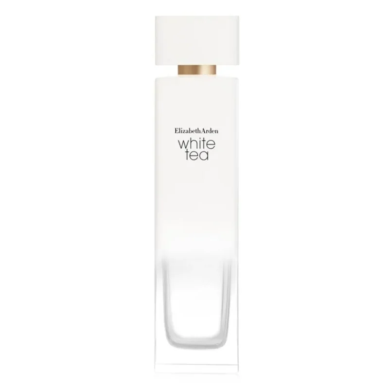 Elizabeth Arden White Tea Eau De Toilette