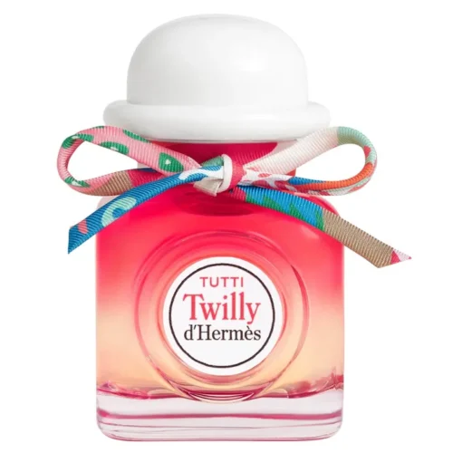 hermes_tutti_twilly_d_hermes_edp_50ml