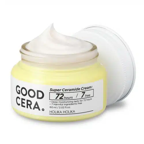 Holika Holika Good Cera Super Ceramide Cream