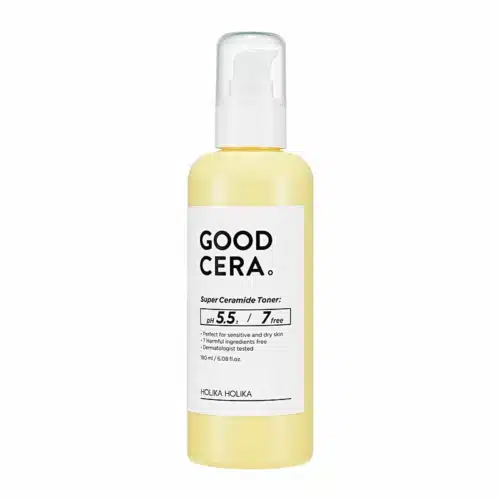 Holika Holika Good Cera Super Ceramide Toner