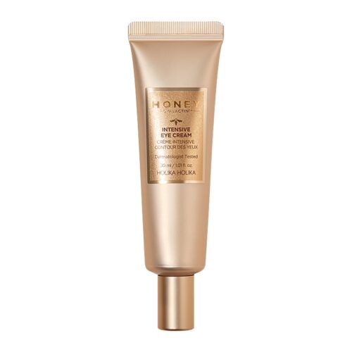 Holika Holika Honey Royalactin Intensive Eye Cream