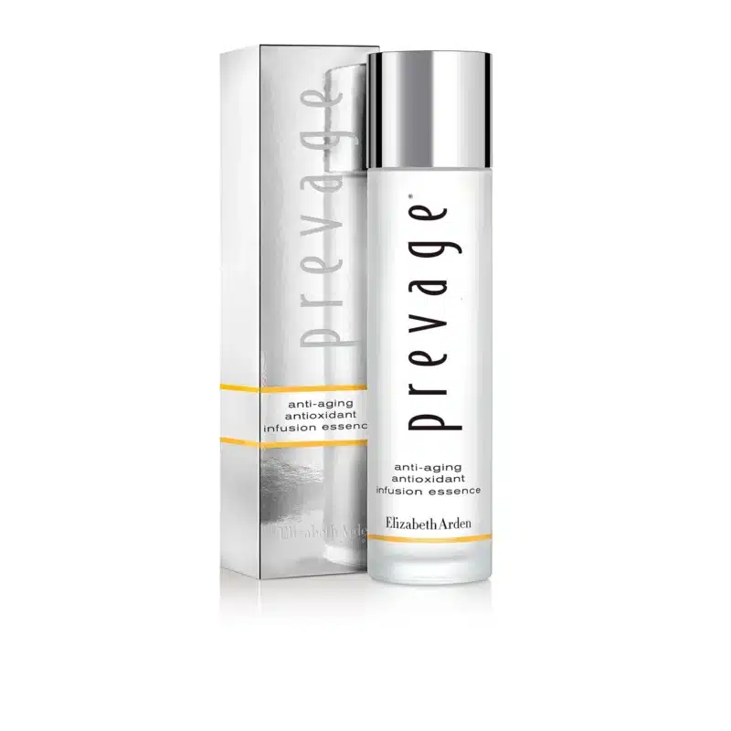 Elizabeth Arden PREVAGE® Anti-Aging Antioxidant Infusion Essence