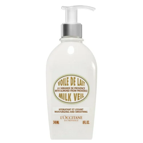 l_occitane-almond-milk-veil-240ml