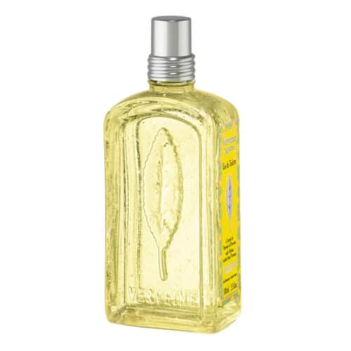 L'Occitane Citrus Verbena Eau De Toilette