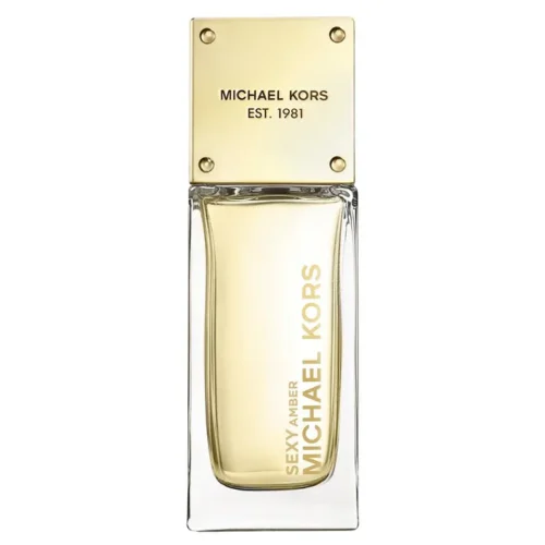 michael_kors_sexy_amber_edp_50ml