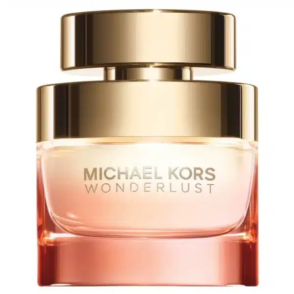 michael_kors_wonderlust_edp_50ml