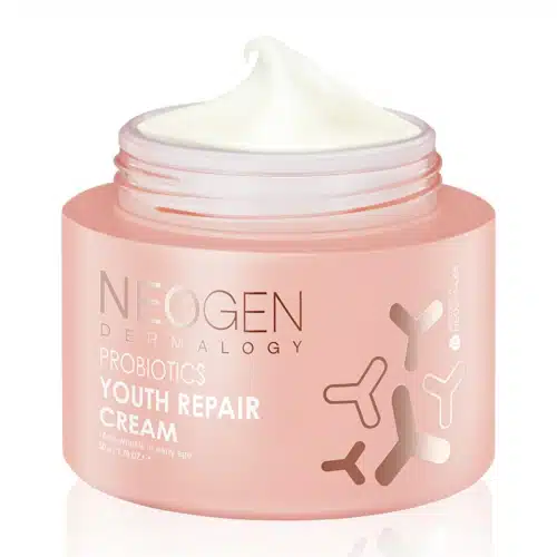 naokreem-neogen-dermalogy-probiotics-youth-repair-cream