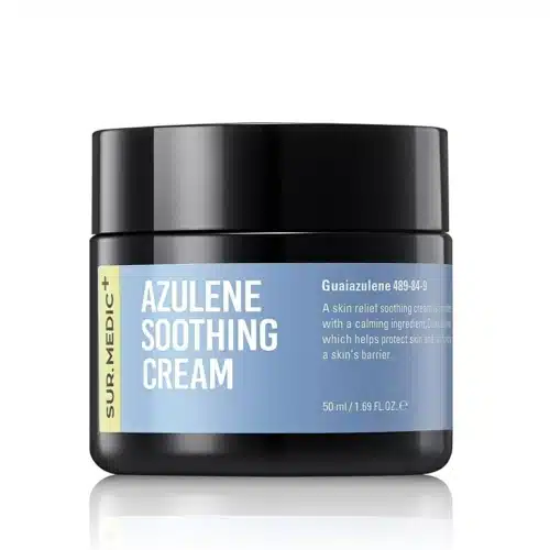 naokreem-surmedic-azulene-soothing-cream