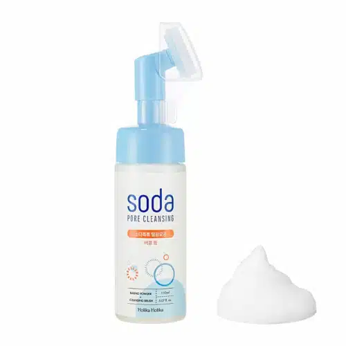 naopesuvaht-soda-pore-cleansing-bubble-foam