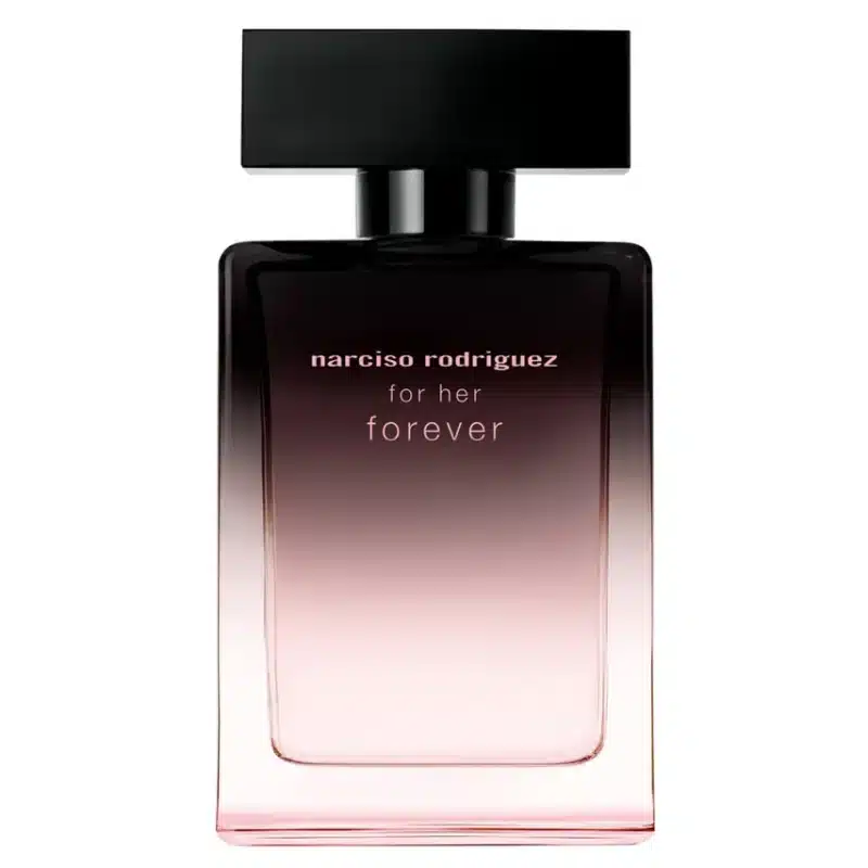 narciso_rodriguez_for_her_forever_edp_50ml