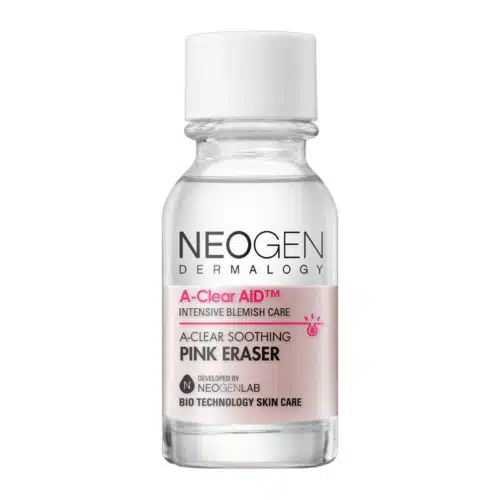 neogen-dermalogy-a-clear-soothing-pink-eraser