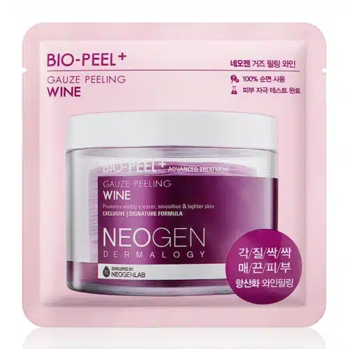 neogen-dermalogy-bio-peel-gauze-peeling-wine-1-pad