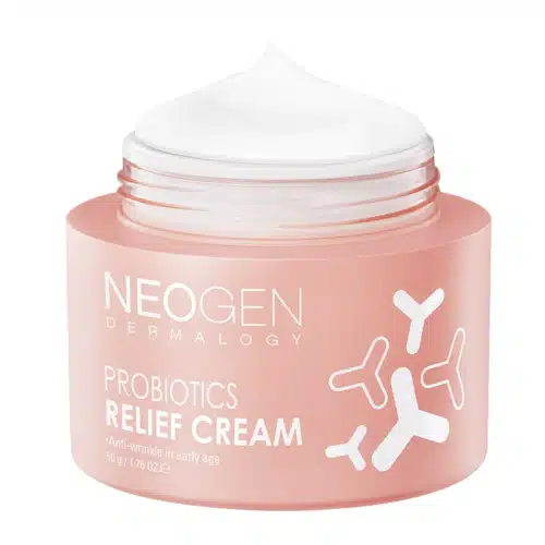 neogen-dermalogy-probiotics-relief-cream