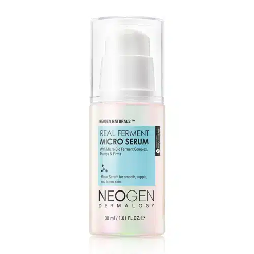 neogen-dermalogy-real-ferment-micro-serum