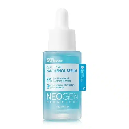 neogen-dermalogy-real-hyal-panthenol-serum