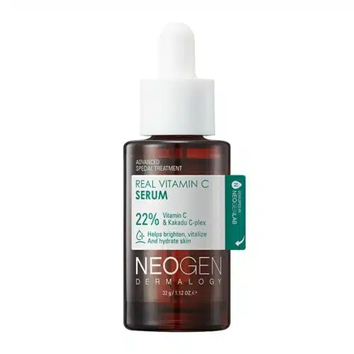 neogen-dermalogy-real-vitamin-c-serum