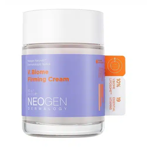 neogen-dermalogy-vbiome-firming-cream