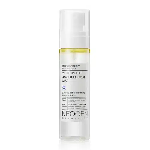 neogen-dermalogy-white-truffle-ampoule-drop-mist