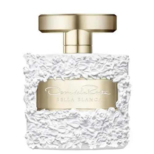 oscar_de_la_renta_bella_blanca_edp_100ml_1