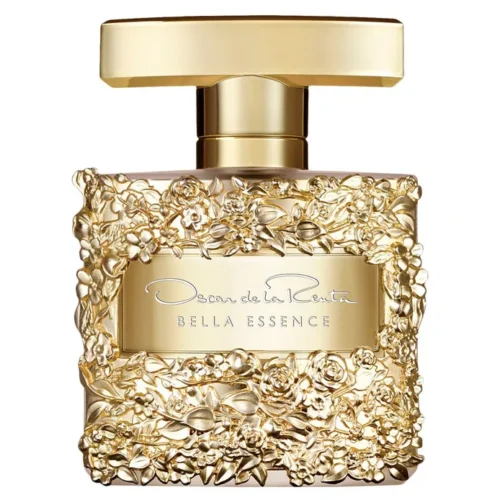 oscar_de_la_renta_bella_essence