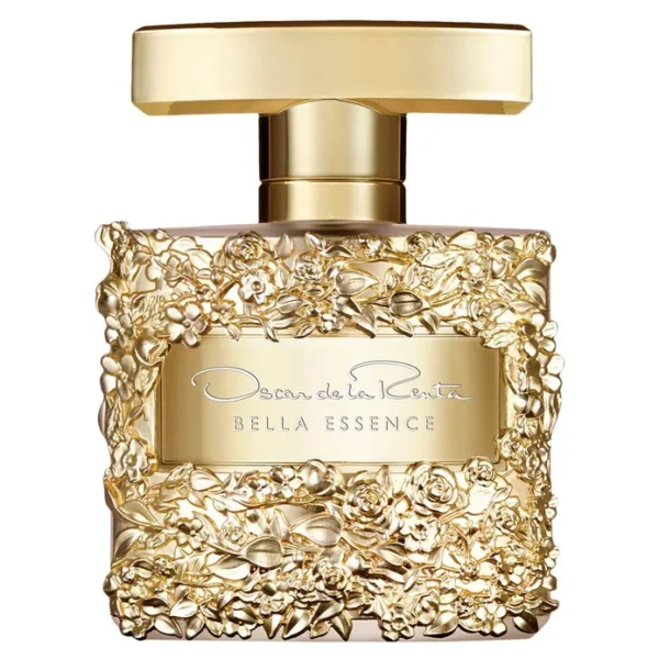 oscar_de_la_renta_bella_essence