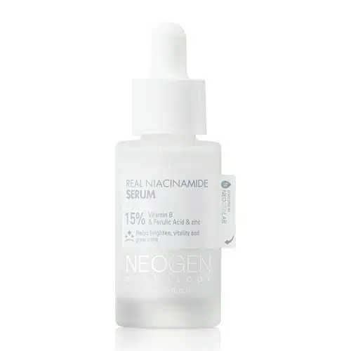 seerum-neogen-dermalogy-real-niacinamide-15-serum