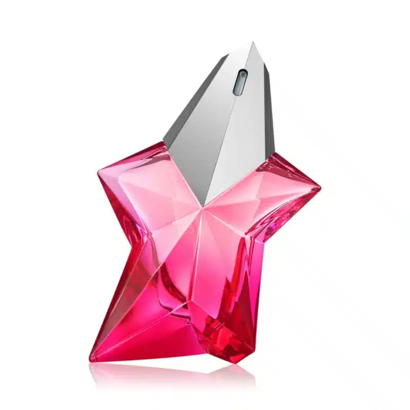 Thierry Mugler Angel Nova Eau de Toilette Refillable Spray 50ml