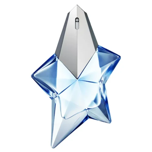 thierry_mugler_angel_edp_50ml_uus_vers_1