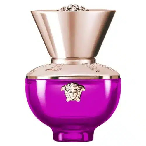 Versace Dylan Purple Eau De Parfum