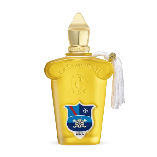 Xerjoff Casamorati Dolce Amalfi EDP