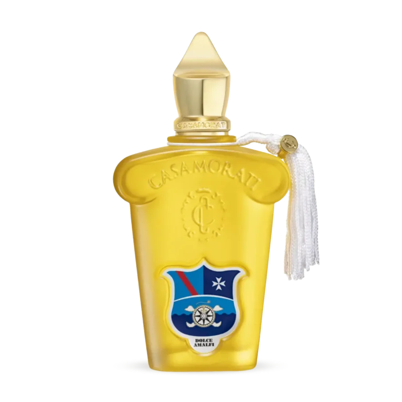 Xerjoff Casamorati Dolce Amalfi EDP