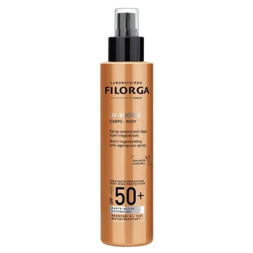 filorga-uv-bronze-body-sun-spray-spf50-150ml