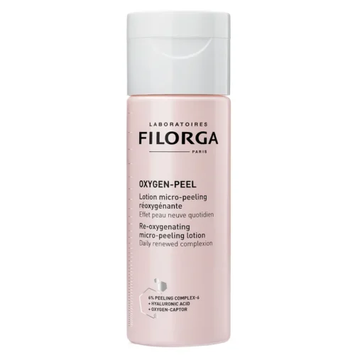 FILORGA Oxygen-Peel Micro Peeling Lotion