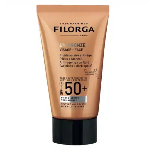 filorga_uv-bronze_face_sun_fluid_spf50_40ml_1