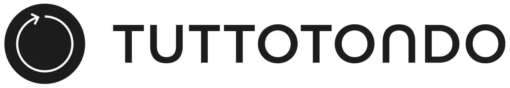 Tuttotondo