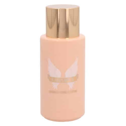 Paco Rabanne Olympea Body Lotion