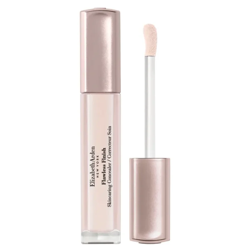 Elizabeth Arden Flawless Finish Skincaring Concealer, 145