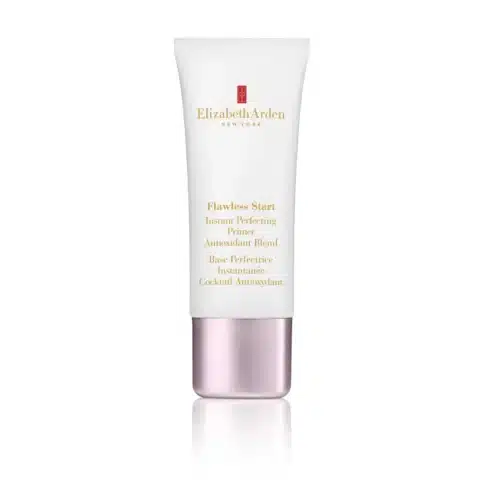 Elizabeth Arden Flawless Start Instant Perfecting Primer