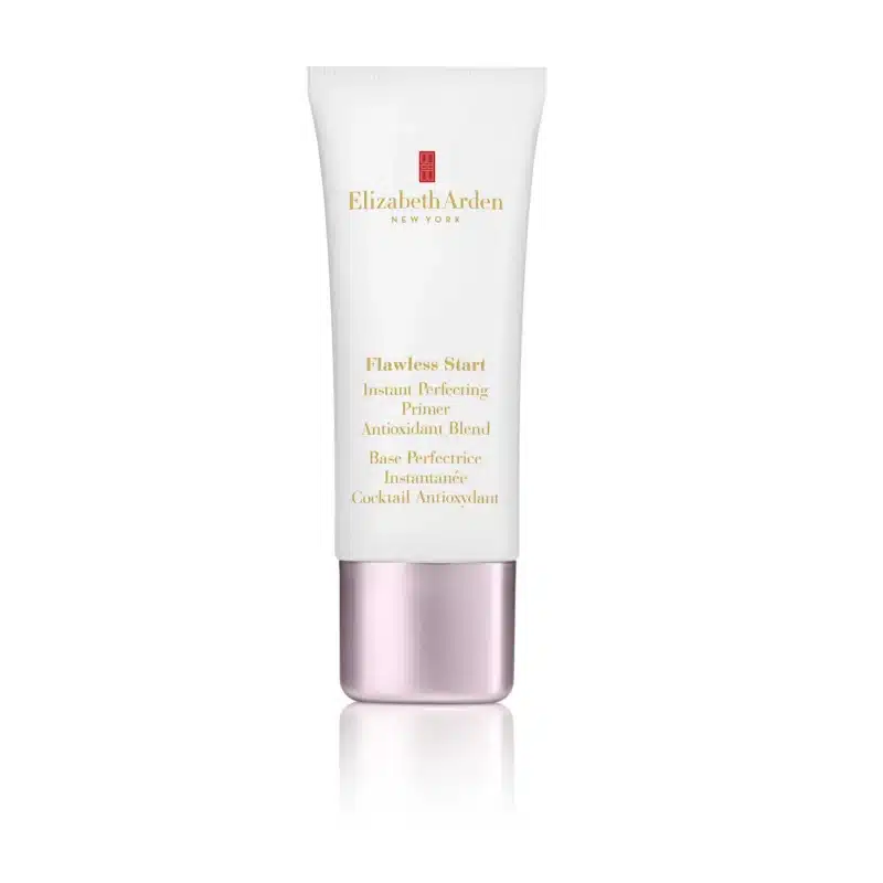 Elizabeth Arden Flawless Start Instant Perfecting Primer