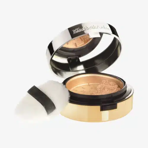 Elizabeth Arden Pure Finish Mineral Powder Foundation, Shade 2