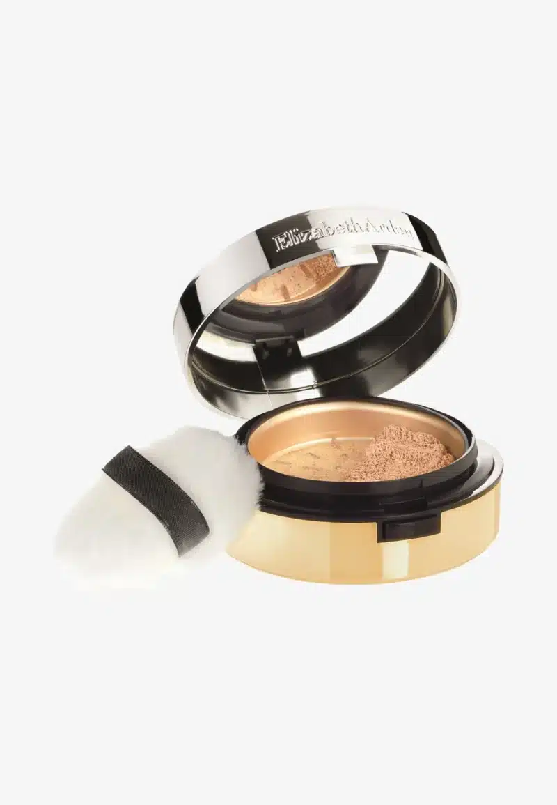 Elizabeth Arden Pure Finish Mineral Powder Foundation, Shade 2